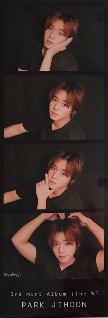 velyyyi's tweet photo. 예쁜건 함께 봐야한다는 생각에.. 허접하지만 스캔도 해봤습니다.. 함께 즐겨요 (?)❤️ https://t.co/qnyWqw3g06
