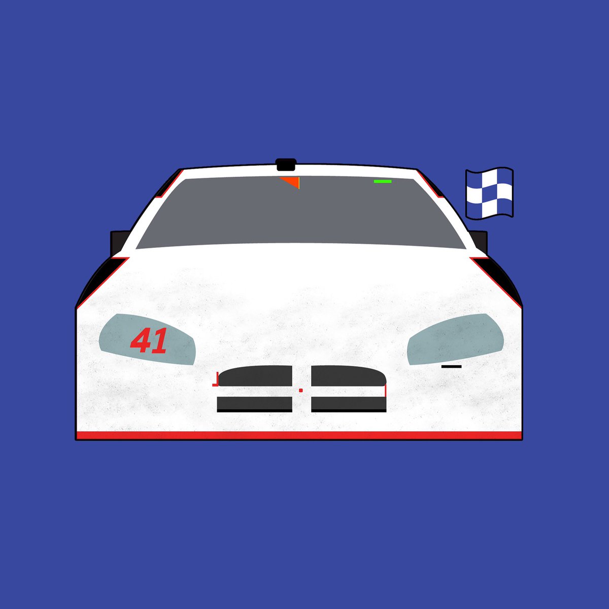 EMotorcons's tweet photo. As a childhood Reed Sorenson fan, I often wonder how his career would’ve turned out had he stayed in the Xfinity series longer. Here are his 4 wins
•
•
#Nascar #NascarDesign #GanassiRacing #TurnerMotorsports #EMotorcons https://t.co/l9Z38OwT8y