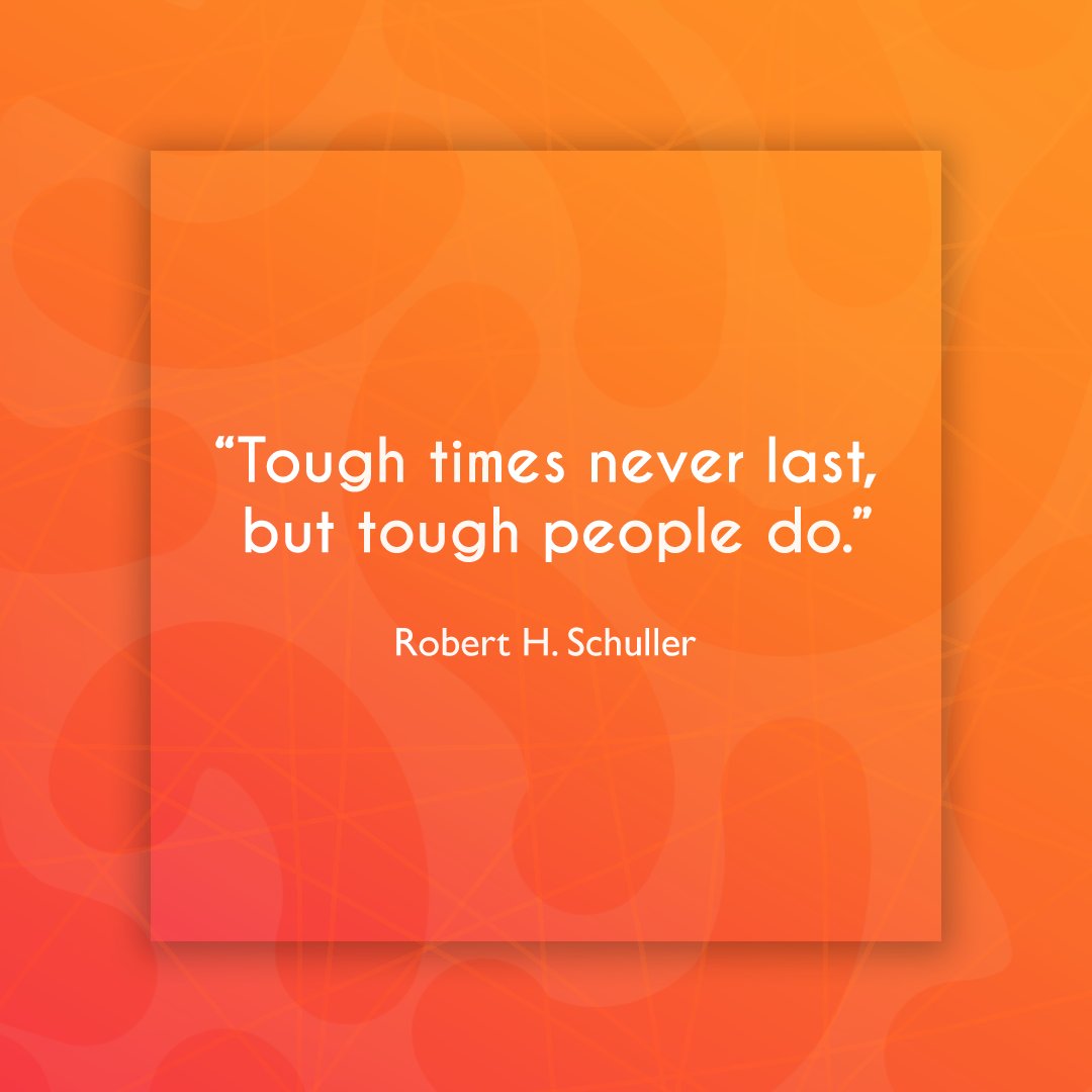 mytraffickhacks's tweet image. Tough times never last, but tough people do.”Robert H. Schuller: “

#makemoneydaily #makemoneyeasy #makemoneyonlinefree #makemoneymoves #makemoneyonlinenow #entrepreneurmind #entrepreneurcoach  #businessmentor #businesssucess #businesstipps

bit.ly/2XlJlM8
