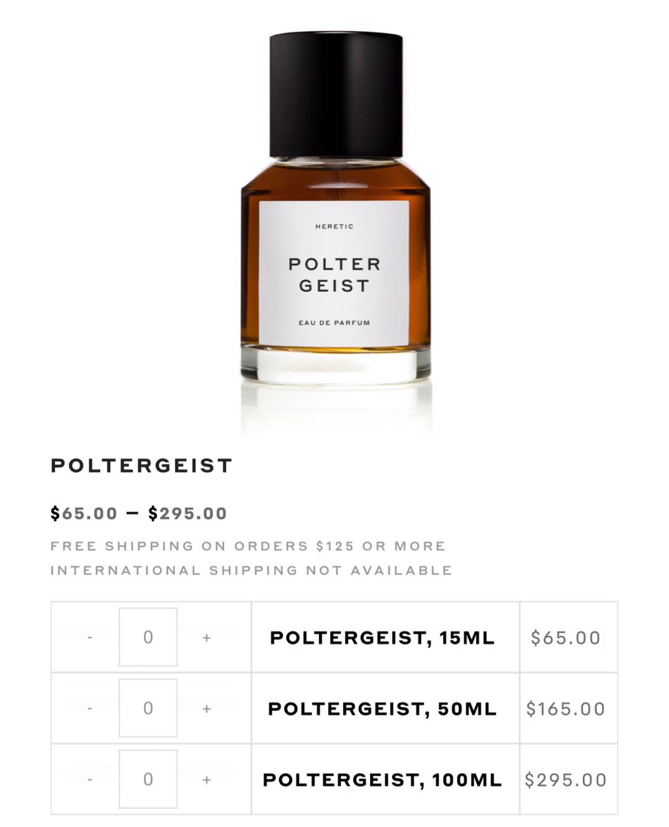 吉井 マリファナ煙草の匂いを再現した香水なんだろうけどこのスモーキーなバニラの甘さとあの匂いはちょっと違うかな と思う Hereticにはもう一本cbd入り香水あるけど Dirty Glass あれは健全な昼間の草原的な匂いだったので 夜っぽい危険な匂い を求め