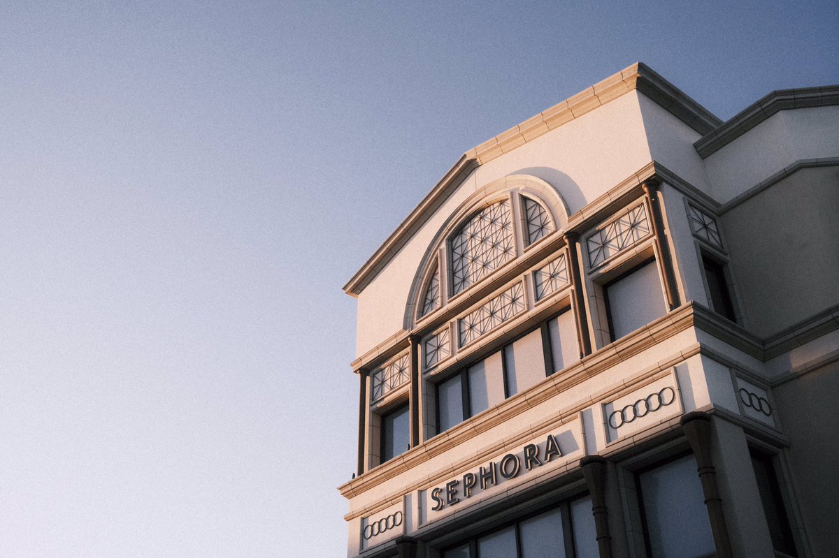 Fuji X Weekly tweet media