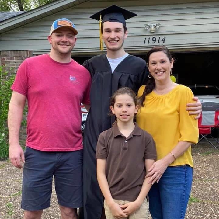 Do you thing Twitter! We have another racist! Meet Nathaniel Hamilton. He decided that it’ll be fun to make a page to mock Black people and their experience at HISTORICAL Little Rock Central High. He recently graduated and plans on attending  @ucabears  @lrsd