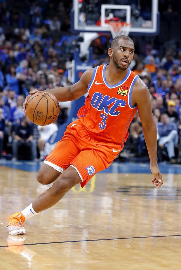 32for1ball's tweet photo. @Dom_2k This https://t.co/JWI6TJdQpx