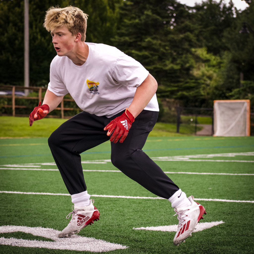 Dylan Layne tweet media