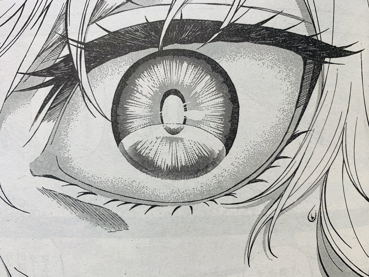 伊藤隼之介 Qrout Inc ウマ娘 シンデレラグレイ連載中 おはようございます 週刊ヤングジャンプ にて好評連載中の ウマ娘 シンデレラグレイ 第1 3話はヤンジャンアプリでも読めます 第4話掲載の週刊yj31号は 7月2日 木 発売です 芦毛伝説の序章 伊藤隼之介 Qrout Inc ウマ娘 シンデレラグレイ連載中 おはようございます 週刊ヤングジャンプ にて好評連載中の ウマ娘 シンデレラグレイ 第1 3話はヤンジャンアプリでも読めます 第4話掲載の週刊yj31号は 7月2日 木 発売です 芦毛伝説の序章