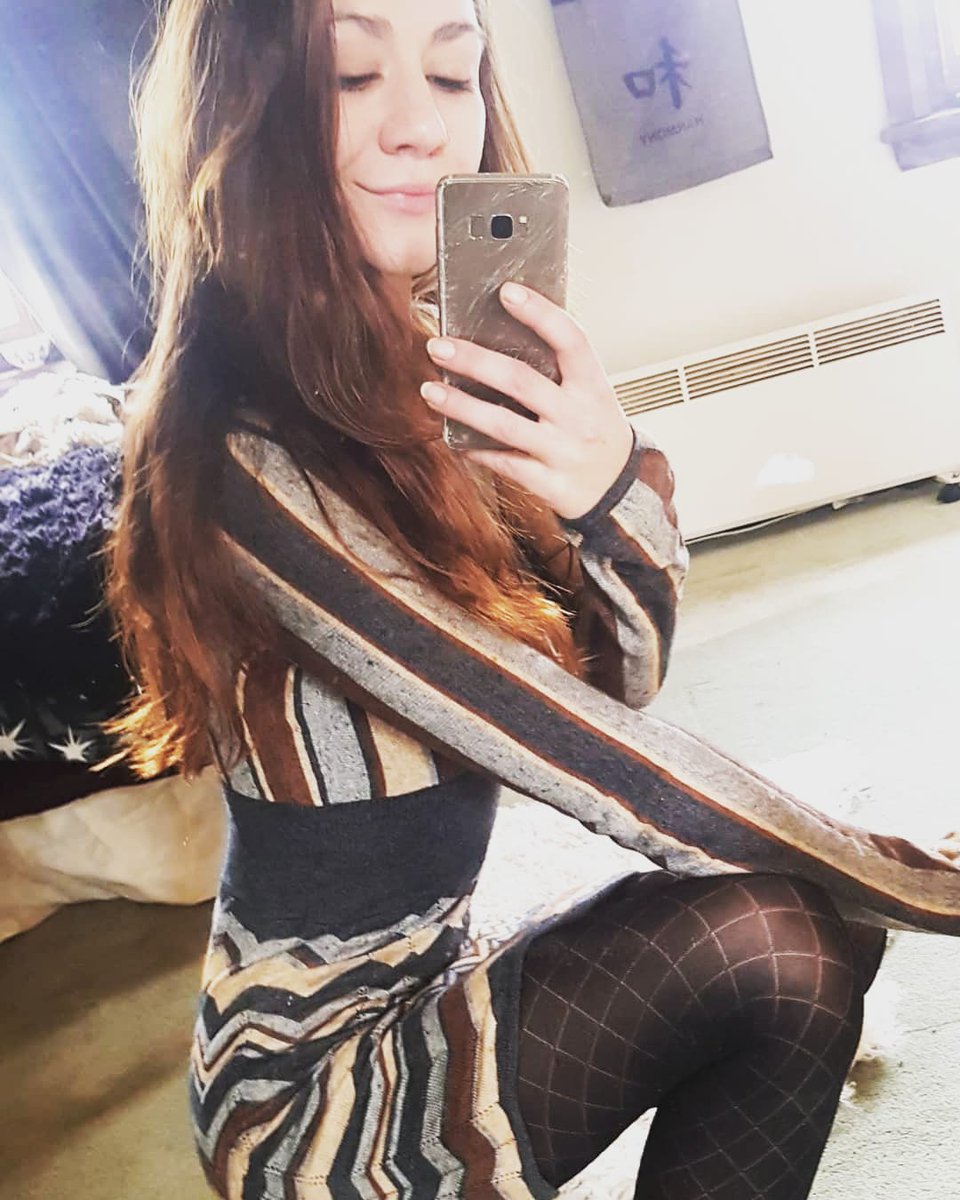 foxiesadventure's tweet photo. @DianaMoonSpirit Need me some of that please daddy 😇🤤
https://t.co/3gO8p3298w
#yesdaddy #dominateme #littlegirl #sweetgirl #innocent #notaslut #justyours #loveandkindess #makemesquirt https://t.co/sgg98UUPDY
