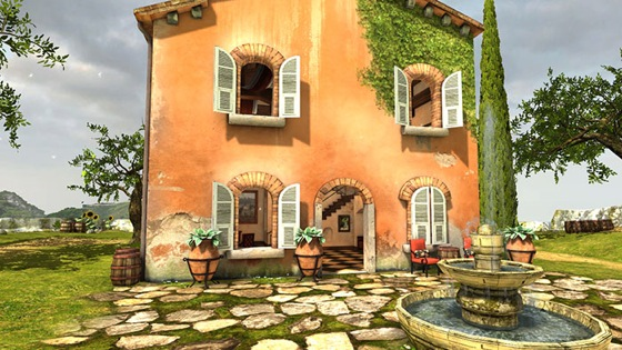 𝕤𝕥𝕖𝕝𝕝𝕫 tweet media