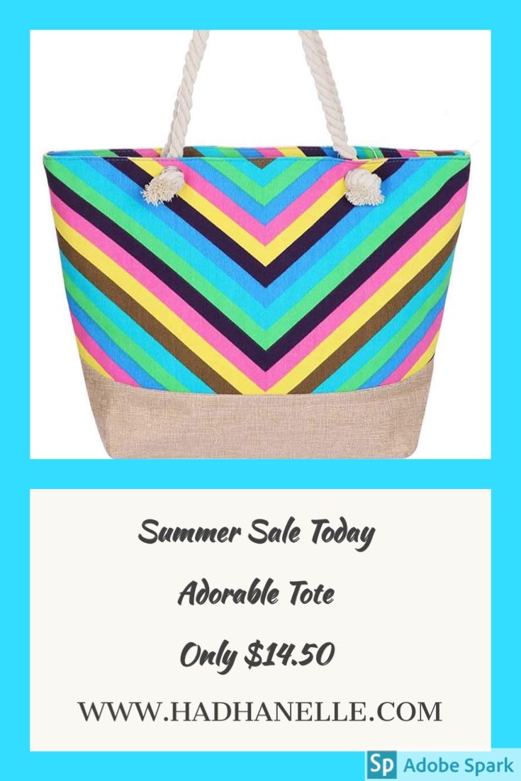 michelleny's tweet image. 