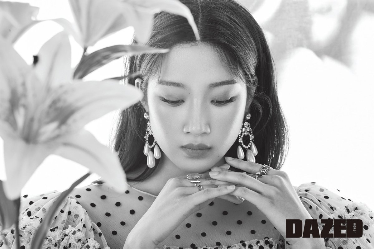 Мун га ён истинная красота. Мун га ён истинная красота дорама. Мун га ён корейская актриса. Мун га ён. Мун га ён соблазнитель.