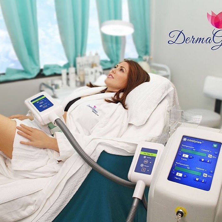YolandaShi5's tweet photo. #Coolplas for cellulite removal and weight loss.
#cellulite #fatremoval #bodyslimming #bodycenter #bodyshaping 
If u have interests in coolplas, please contact me 
Whatsapp: 008613001939152 https://t.co/r4ml2r5Qlb