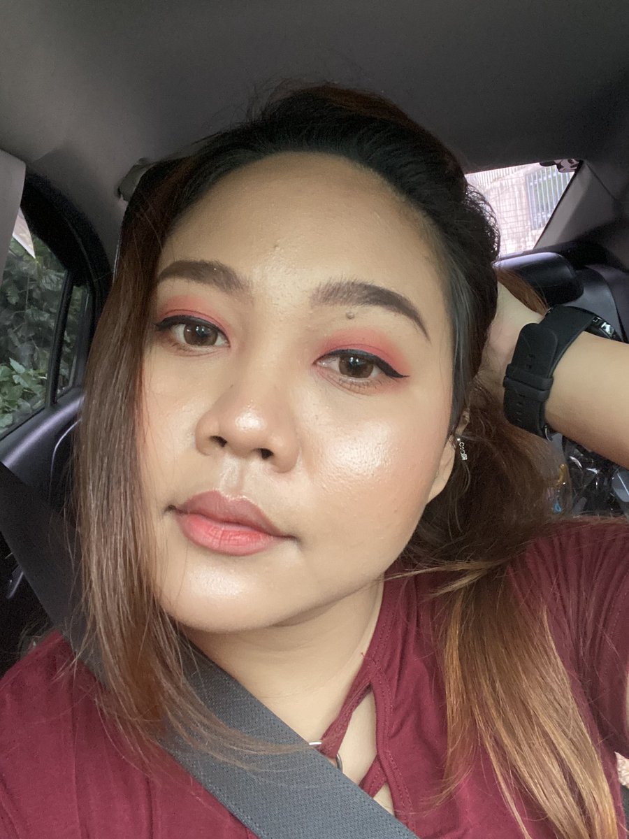 Nissy Styles tweet media