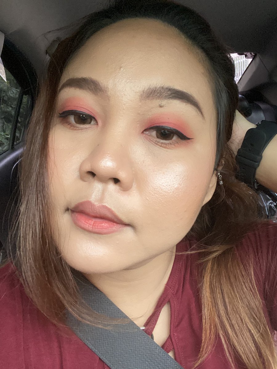 Nissy Styles tweet media