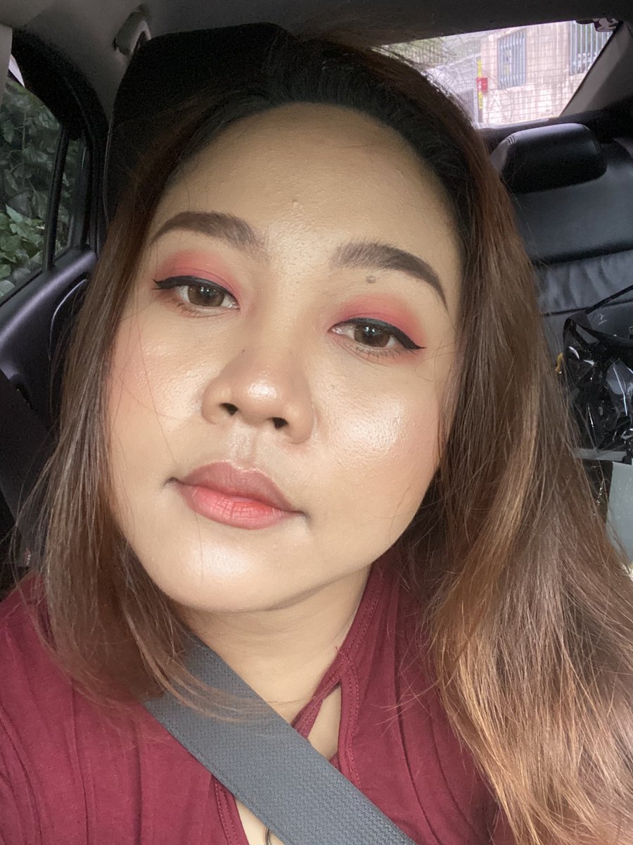 Nissy Styles tweet media