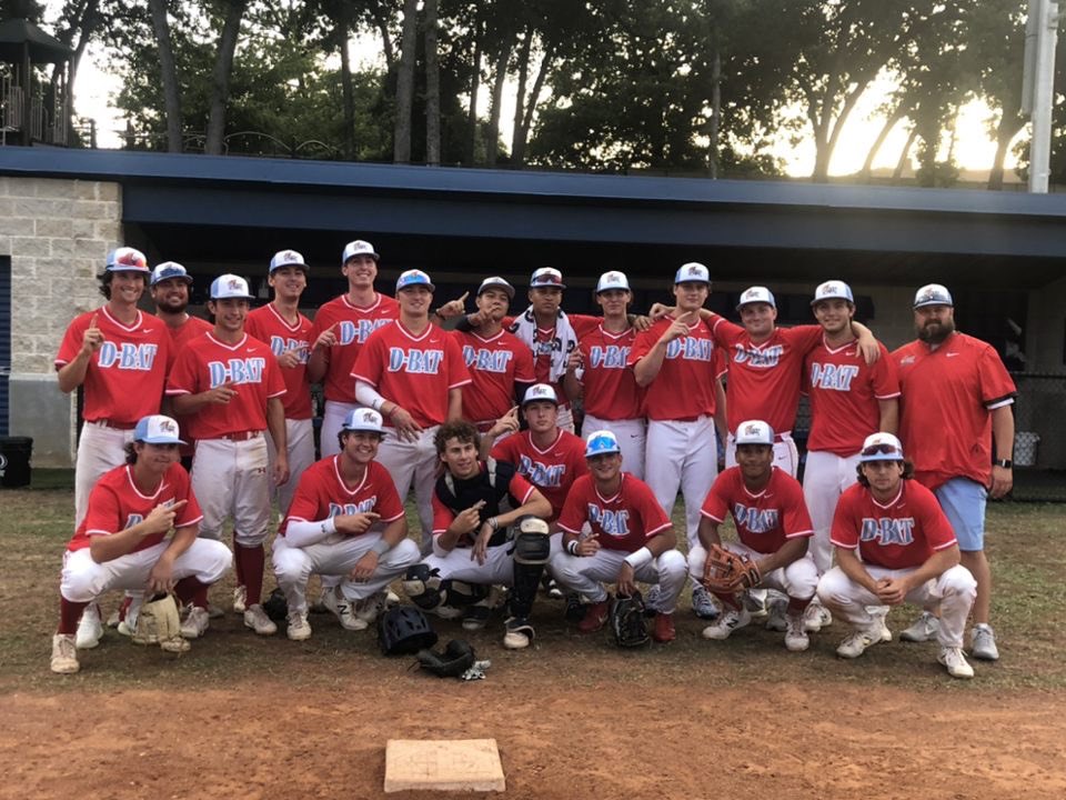 CoachSeanGavin's tweet photo. NTX Classic Tournament Champions. 16-1-1 record through 18 games. Love these young men, they make coaching fun and easy! https://t.co/jpab1QiKQS