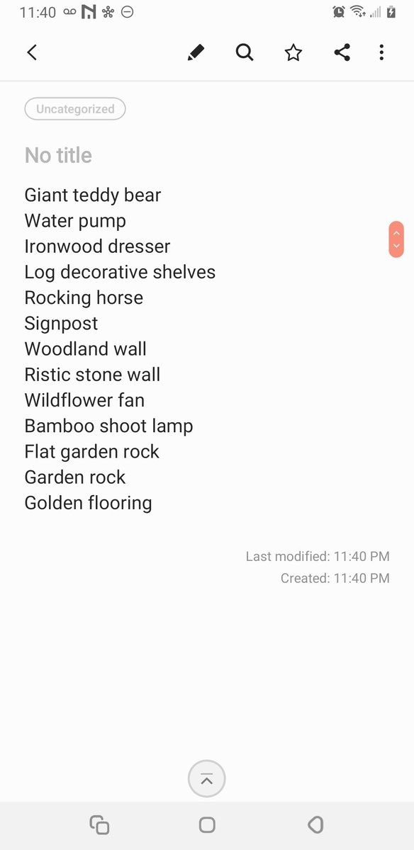 bridgetcrossing's tweet photo. If anyone has an extra coconut juice DIY or hyacinth lamp DIY I'd love to trade 🙂 https://t.co/yrDsfurgB0