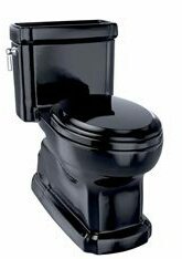 Starkids as Commode  #Thread Sonam Kapoor