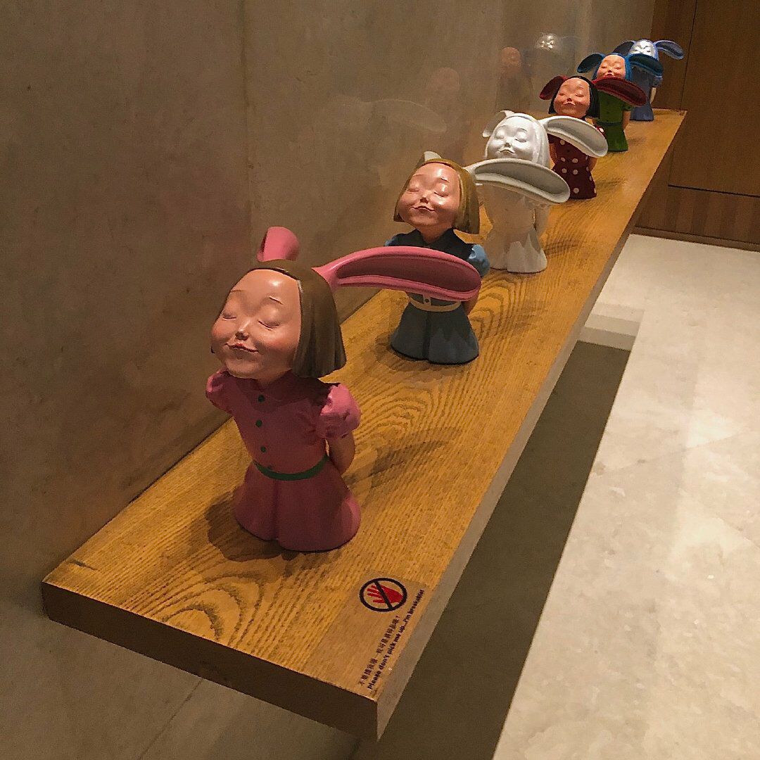 backya516's tweet image. 