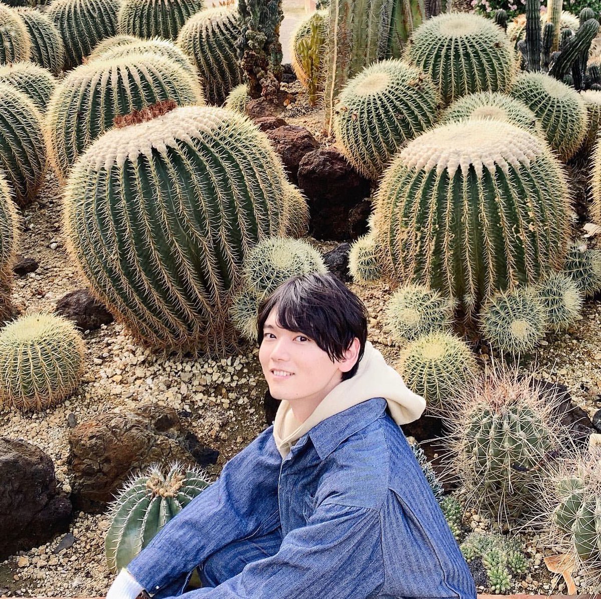 りーしゃん 雄輝くんinstagram サボテンとふるぽん 古川雄輝 Yukifurukawa T Co Pdjkenfcfw りーしゃん 雄輝くんinstagram サボテンとふるぽん 古川雄輝 Yukifurukawa T Co Pdjkenfcfw