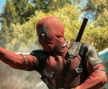 LethalDeadpool's tweet photo. https://t.co/iARVEM3rU4