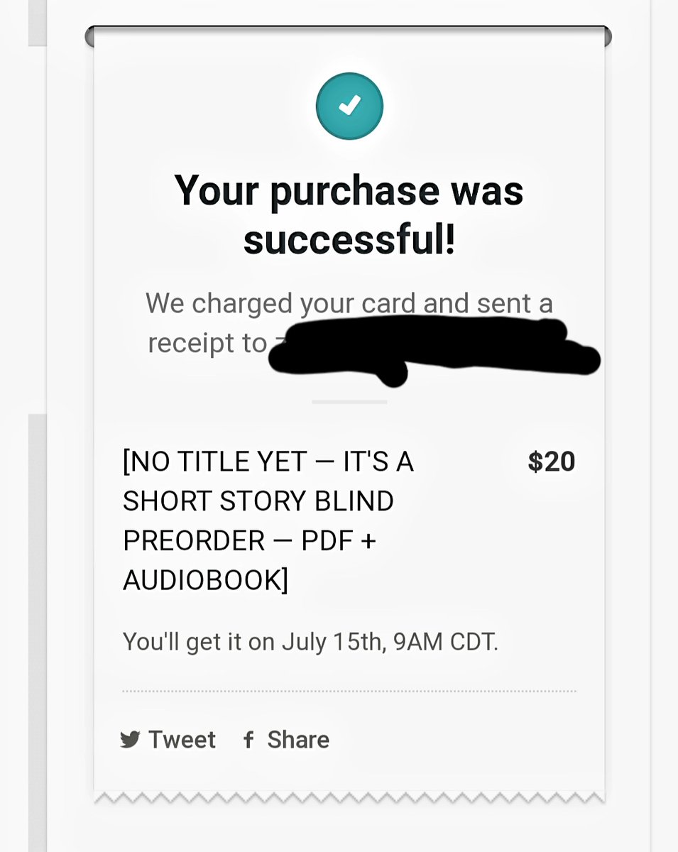 Sackofbrie's tweet photo. @SheaSerrano Now to do my Duolingo so I can say I kept 2 streaks alive tonight https://t.co/S7GuOUxW6M
