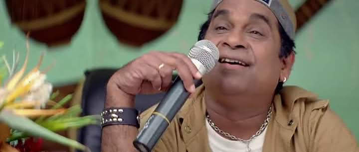 TheNameizTony's tweet photo. 🚶🏃
ఒక్క అడుగు ఫాలోవర్స్ పెంచుకోవడం వైపు..😅
రండి ., త్వరపదండి...🤗
నన్ను #Follow అవ్వండి.,
కింద మీ #Id_Mention చెయ్యండి.,
తిరిగి #FollowBack చేస్తా..😅✊
#PromoteTarakians https://t.co/KzQSzvm6Om