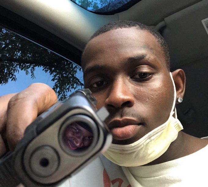 PUT THE DICK IN THE BAG https://t.co/7y07Tw8uR8