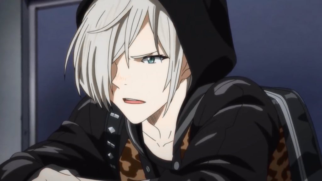 Плисецкий е е. Плисецкий е е. Плисецкий е е. Юри на льду арты. Стрижка юрия плисецкого.