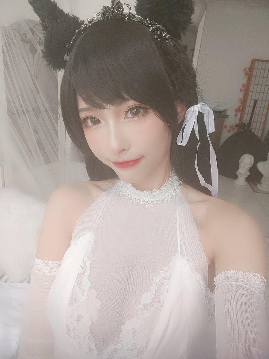 爱宕赛高～ https://t.co/OV0wq4oCQf