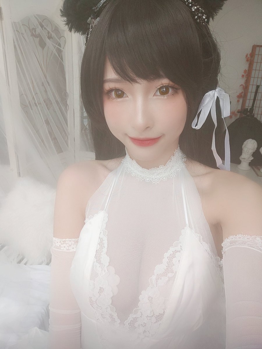 爱宕赛高～ https://t.co/OV0wq4oCQf