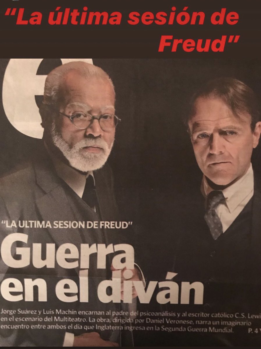 jorge Suárez tweet media