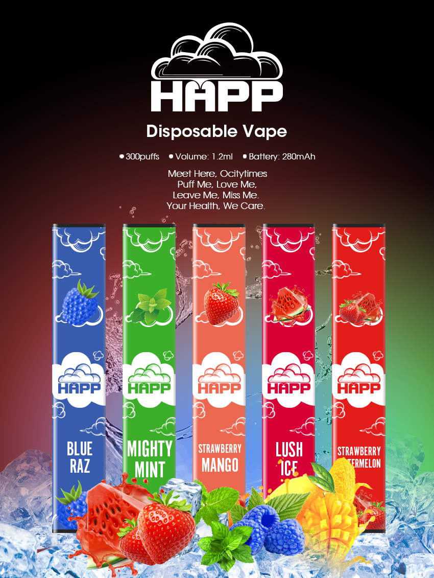 ocitytimes_coco's tweet photo. Meet Here，Ocitytimes
Puff Me, Love Me.
Leave Me, Miss Me. 
Your Health, We Care. 

#disposablevape #vape #vapepen #vaping #ecigarette #cbd #podsystem #podvape #puffs #flavor #happy #ocitytimes https://t.co/gF5Zxu6EwO