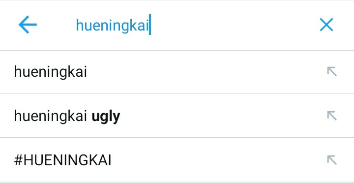 agyurable's tweet photo. I'll block you if u don't reply with "hueningkai best boy @TXT_members" https://t.co/vvuQ37Ppxo