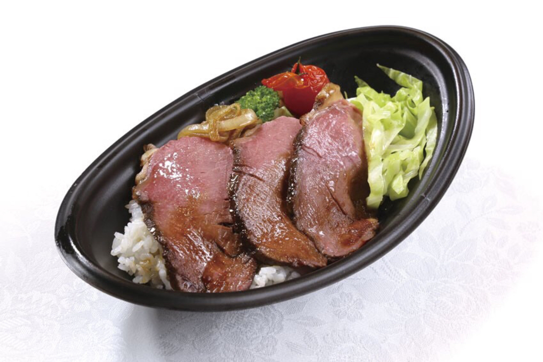 だんべー Com Sur Twitter テイクアウトアプリ 宅飯 群馬県に特化したテイクアウト注文決済アプリ ザ ジョージアンハウス1997 レストラン ル シーニュ フランス料理 高崎市江木町 テイクアウトで群馬の飲食店さんを応援 友達を紹介してクーポンをget