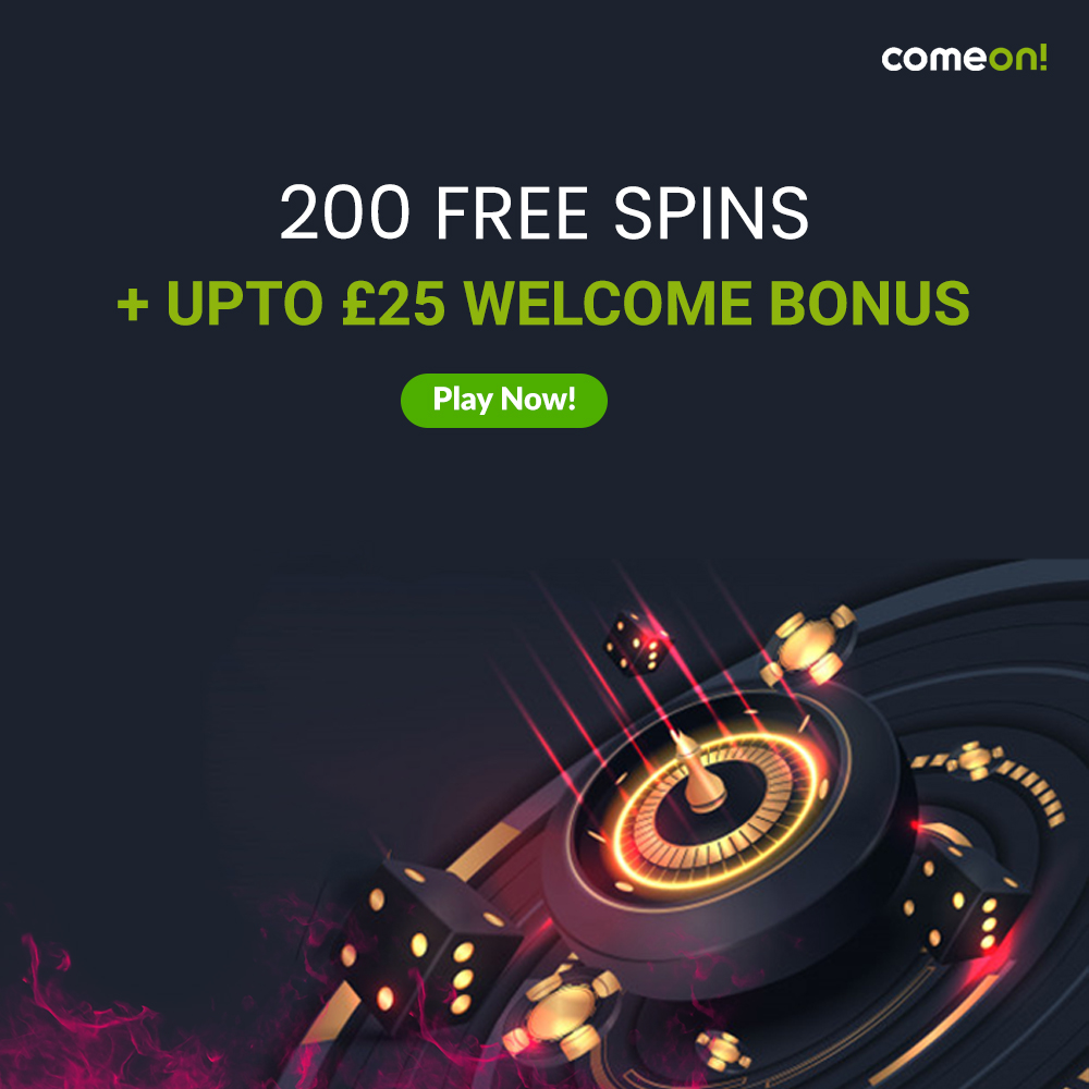 Welcome bonus forex Welcome bonus forex