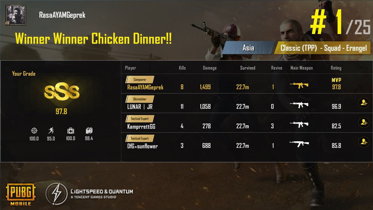 share.pubgameshowtime.com/showimage.php?…