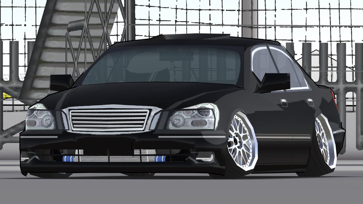 Sale 66 Off シーマ F50 後期 Phantom Ga Mu スタイリッシュボンネット Fucoa Cl