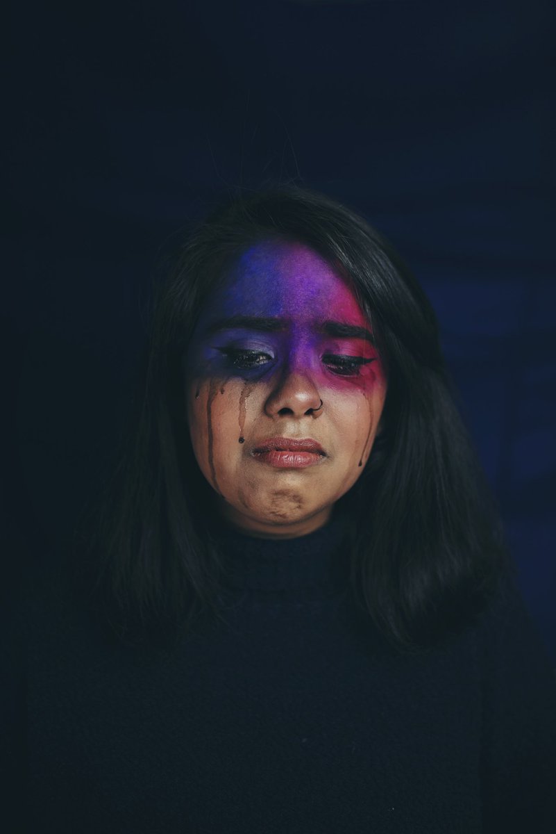planetincle's tweet photo. “Finding Your Light”
18 x 24
Photography, 2020 https://t.co/JWk4ruAZgz