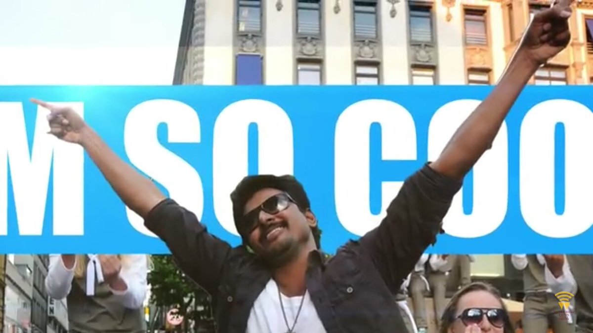 He has sung 9 songs Out which 6 for his own films and 3 for othersIn that 6, he sung 2 each for Ani bro and Imman sirFor Imman:VVS and Rajini murugan title trackFor Anirudh:Royapuram peter and I'm soo cool