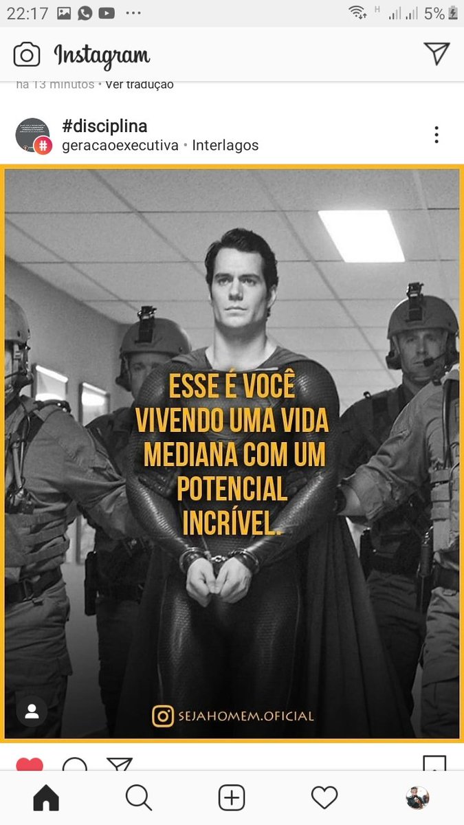 JooFelipeBarro3's tweet photo. @taliokkk https://t.co/esvvwELyRt