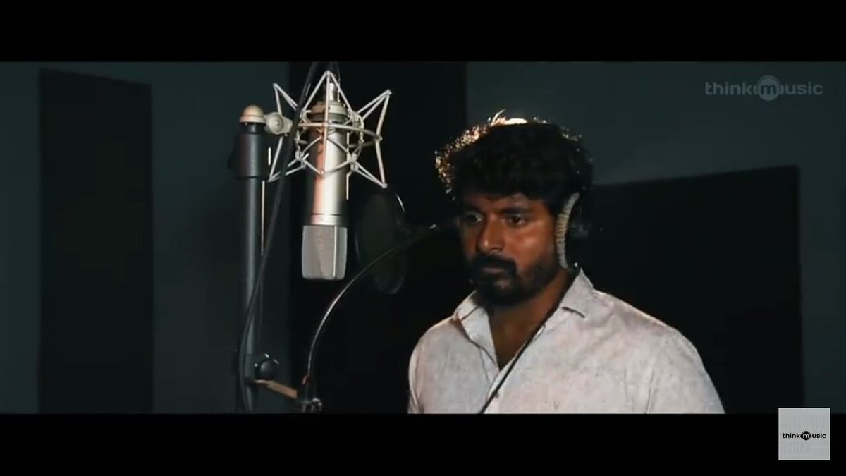 Vaayadi peththa pullaiThis song went viral in YT and other social media one of the highest viewed and most liked lyrical videoFirst time he joined with HHTAnd he sang foottapping Kalakkalu mr local'u