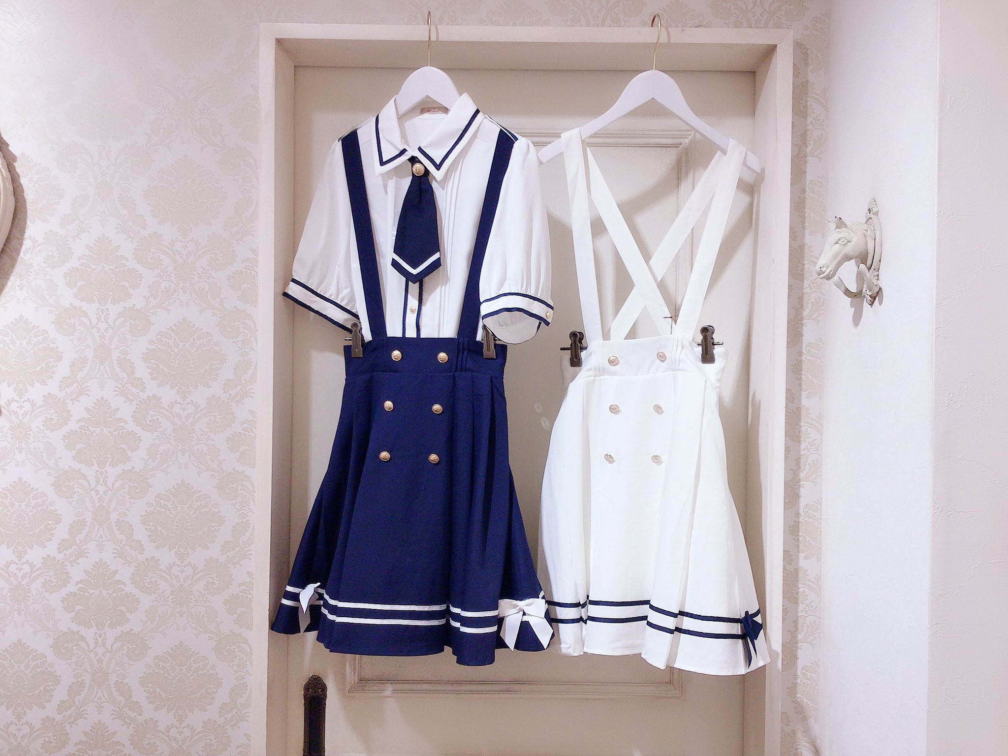 Amavel新宿店 on X: 