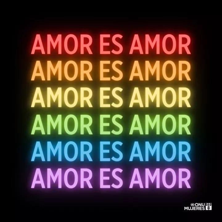 Mahui_edusex's tweet photo. ❤️🧡💛💚💙💜 https://t.co/bkoJEIHAVU