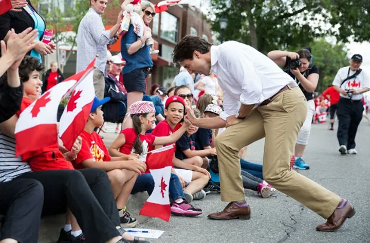 AgaKhanState's tweet photo. @GovCanHealth @Canada2EU 1 July 2020 #HappyCanadaDay🍁
Perfect👌
#NazlinMerchant
#GLOBALCAP #ENDINGTHECORONA
Global Climate Action Partnership
🌍 #CatholicJewsMuslimForum
#iPluralismGlobal🌍
#InternationalPeace
#IsmailiFatimidCaliphateOfAgaKhan 🌏#OneHumanity #Multiculturalism #Multilateralism🍁 https://t.co/bShha9yc2A