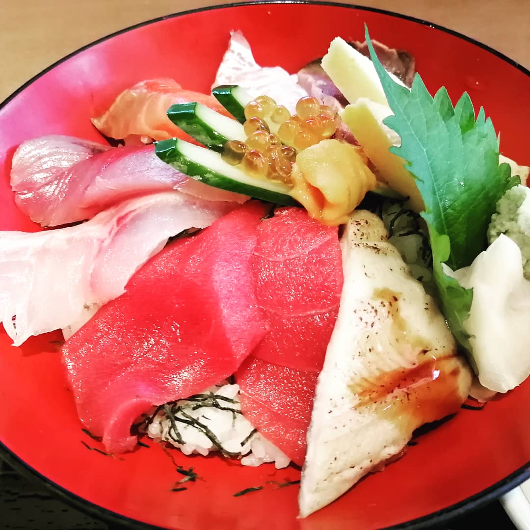 日本海庄屋