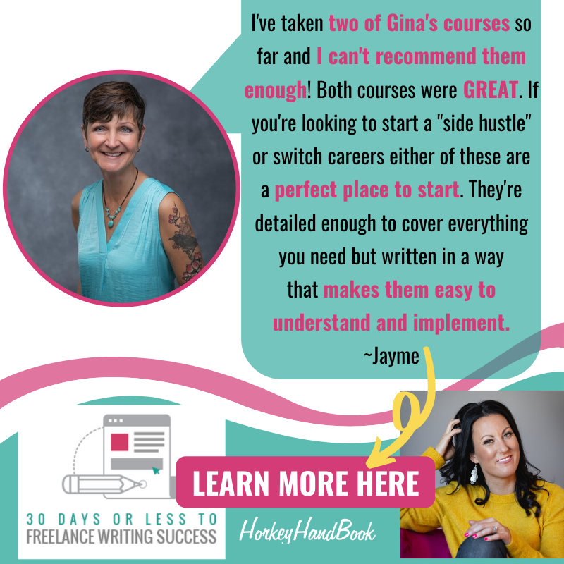 Gina_Horkey's tweet photo. We've got everything you need to start earning an income online! 😎👌
Check us out at https://t.co/mjr8iBMvNZ!
#VirtualAssistant #HorkeyHandBook #GinaHorkey #VirtualAssistantJobs #OnlineEntrepreneurlife #podcasts #podcastlife #digitalnomad #travelling #workfromanywhere https://t.co/xvV7Dv96T3
