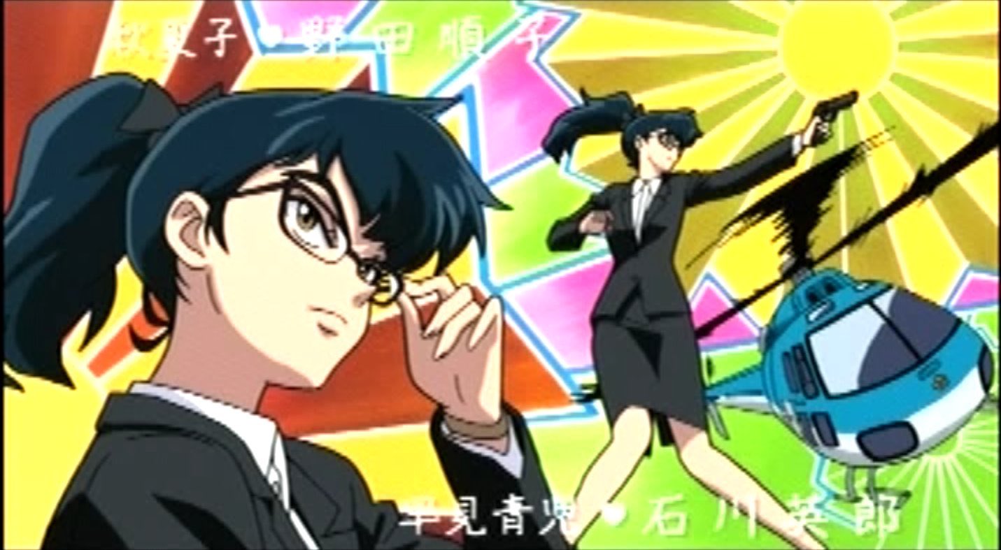 Twitter 上的 Yoshiyuki Paramilipic Reハニーの秋夏子を見ていると 実写版って割と再現率高かったんですね 尾頭さry T Co Ojixwz3dtw Twitter Twitter 上的 Yoshiyuki Paramilipic Reハニーの秋夏子を見ていると 実写版って割と再現率高かったんですね 尾頭さry T Co Ojixwz3dtw Twitter