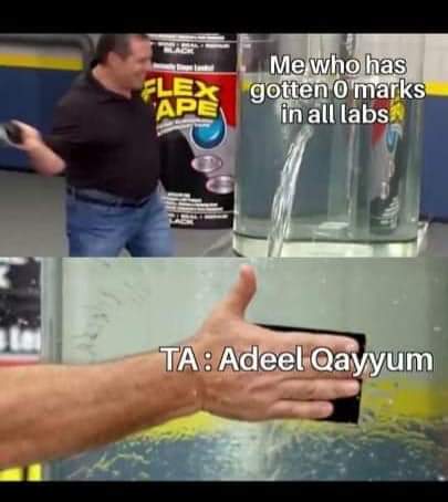 jamshaidanwar71's tweet photo. on these memes FAST university expelled students. Start boycotting Fast.
#BoycottFAST
#ShameOnFAST https://t.co/jKKJvhqApI