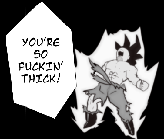 @KatastropheXXII made you a better version 