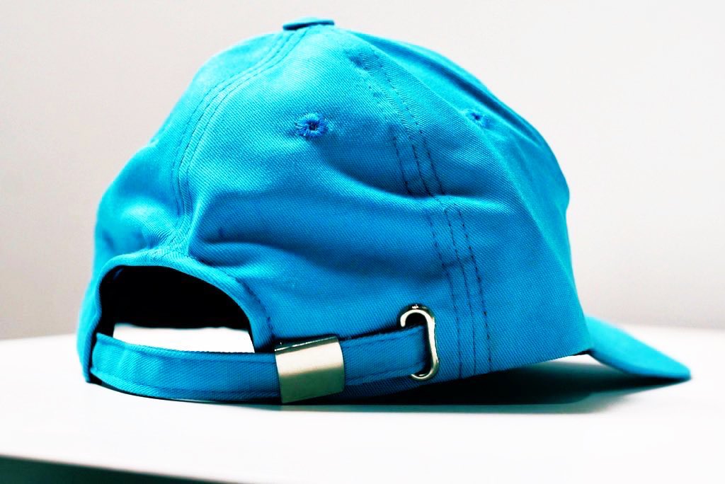 BossNationstore tweet picture