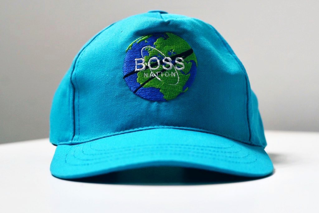 BossNationstore tweet picture